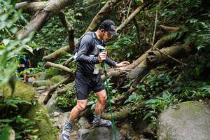 BIB: 
                            <button type="button" onclick="openModal(19407263)" class="btn btn-primary btn-sm float-right btn-popup" data-toggle="modal" data-target=".modal-high-quality">
                        <i class="fas fa-shopping-cart"></i> Add to Cart
                    </button>
                                            <button type="button" onclick="isThisMe(19407263, true)" class="btn btn-success btn-sm float-right btn-popup btn-isme hidden" data-toggle="tooltip" data-placement="bottom" title="นี่คือรูปของคุณใช่ไหม คลิกที่นี่เพื่อเอาเข้าอัลบั้ม">
                        <i class="fas fa-plus"></i> Add to album
                    </button>
                    <button type="button" onclick="isThisMe(19407263, false)" class="btn btn-warning btn-sm float-right btn-popup btn-isnotme hidden">
                        <i class="fas fa-ban"></i> Remove from album
                    </button>